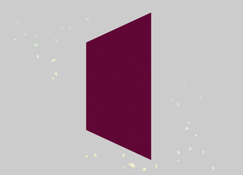 <span>2019.10.03</span>2019�N�V��W���uALTA MODA - DRESS-UP!�v
