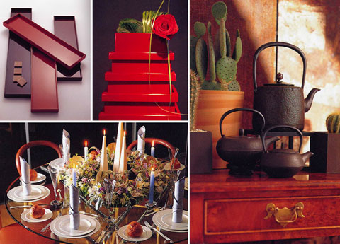 <span>2019.09.20</span>[�����X] �ؑ��ӂ� �g�[�N�C�x���g�u�l�Ƃ��̂��ނ��ԁv