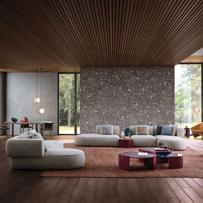 <span>VOL.26</span> Patricia UrquiolaipgVAEELIj