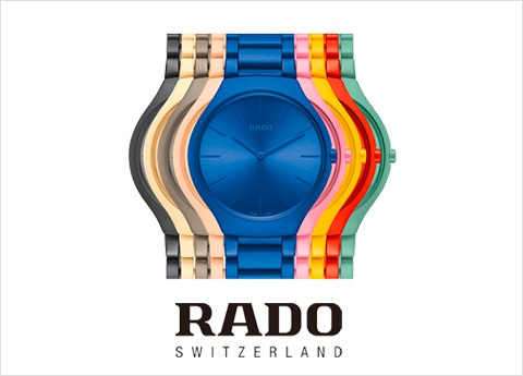 <span>2020.02.10</span>[�R�{�X] RADO�V��E�H�b�`�R���N�V�����u�g�D���[ �V�����C�� ���E�N���[��  ���E�R���r���W�G�vPOP UP SHOP
