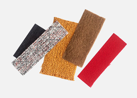 <span>2020.05.22</span>
KVADRAT/RAF SIMONS 2020 collection