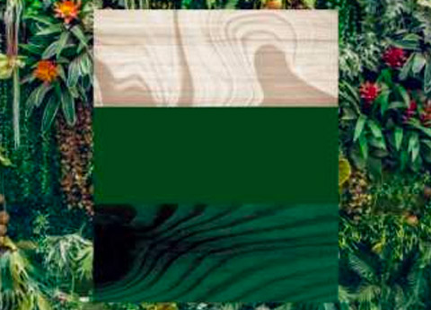 <span>2020.07.02</span>2020 G݃RNV uBOTANICAL CRAFTv