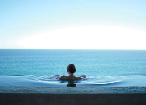 <span>2021.05.21</span>2021�N6���W��"LIFE CRUISE - Place to Retreat