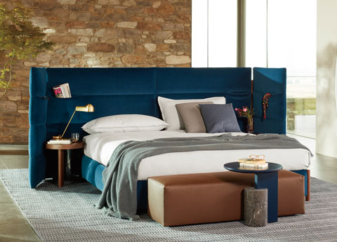 Cassina NEW PRODUCTS | カッシーナ・イクスシー Cassina NEW PRODUCTS | カッシーナ・イクスシー