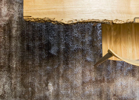 <span>2021.06.10</span>ixc. SELECTION ���O G.T.DESIGN.<br />PRODUCT FOCUS - KAMA�i�J�}�j