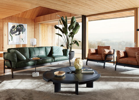 <span>2021.06.16</span>
���t���b�V���L�����y�[�� 8/31�܂�