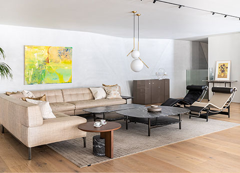 <span>2021.08.20</span>���c�}�n���w���{���o�[�x(���~��) �R���{���[�V�����W��