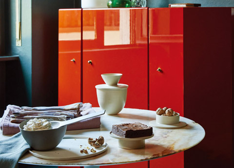 <span>2021.09.10</span>
SOCIETY new collection 2021 AWuTimelessv