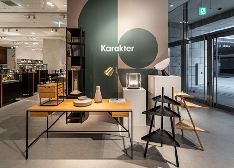 <span>2022.05.24</span>GXgl[V Z{؃qYXɃ|bvAbvXgAWJ