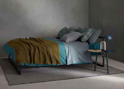 <span>2022.10.21</span>new collection Autumn WinteruALLEGORIAv