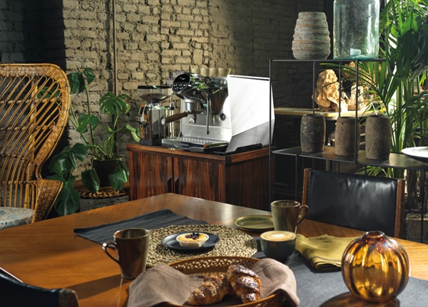 <span>2023.07.07</span>���R�{�X��<br />7/15�iSAT�j�E16�iSUN�j�R�[�q�[�C�x���g�J��