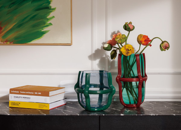 <span>2023.09.15</span>�������X�� AUTUMN SPECIAL EVENT