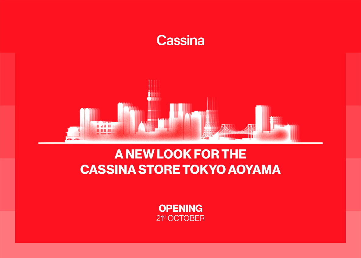 <span>2023.09.29</span>10/21(y) R{XOhI[v