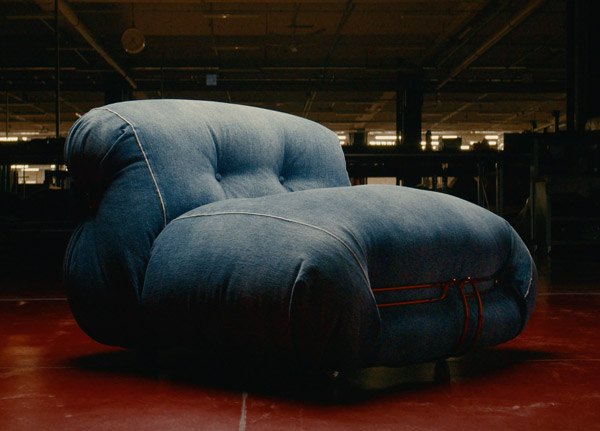 最終値下げ定価37万円　新品アリアス　マリオボッタ　セコンダ　カッシーナ 最終値下げ定価37万円 新品アリアス マリオボッタ セコンダ カッシーナ