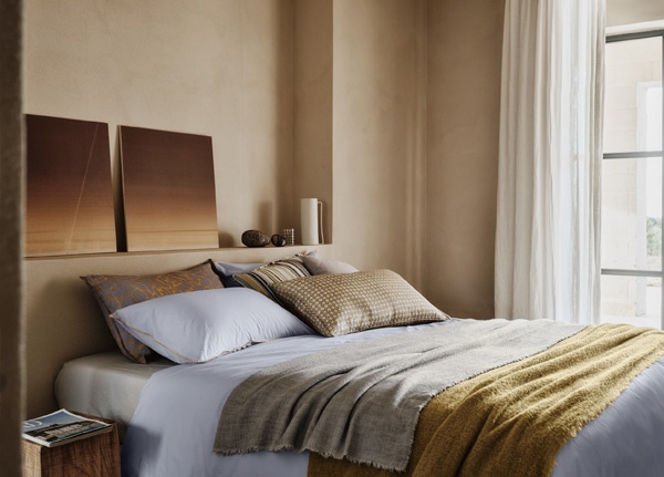 NEWS | カッシーナ・イクスシー