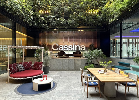 <span>2024.08.01</span><b class="titmidls">uCassina Terrace `Luxury Escape` vin W Osaka</b><br>
y2ezrAK[fJ