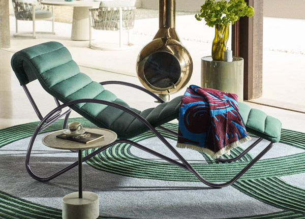 カッシーナ・イクスシー公式 | Cassina ixc. カッシーナ・イクスシー公式 | Cassina ixc.