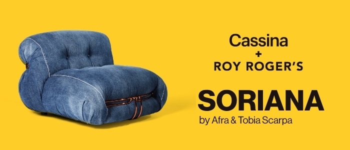 <span>2024.04.15</span>���≮���É��X�k��1�K<br> GENTA THE STAGE �uThe Cassina Perspective�v