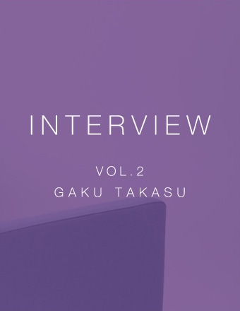 <span>VOL.2</span> CeAEv_NgfUCi[ {w