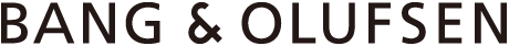 Bang & Olufsen�i�o���O���I���t�Z���j