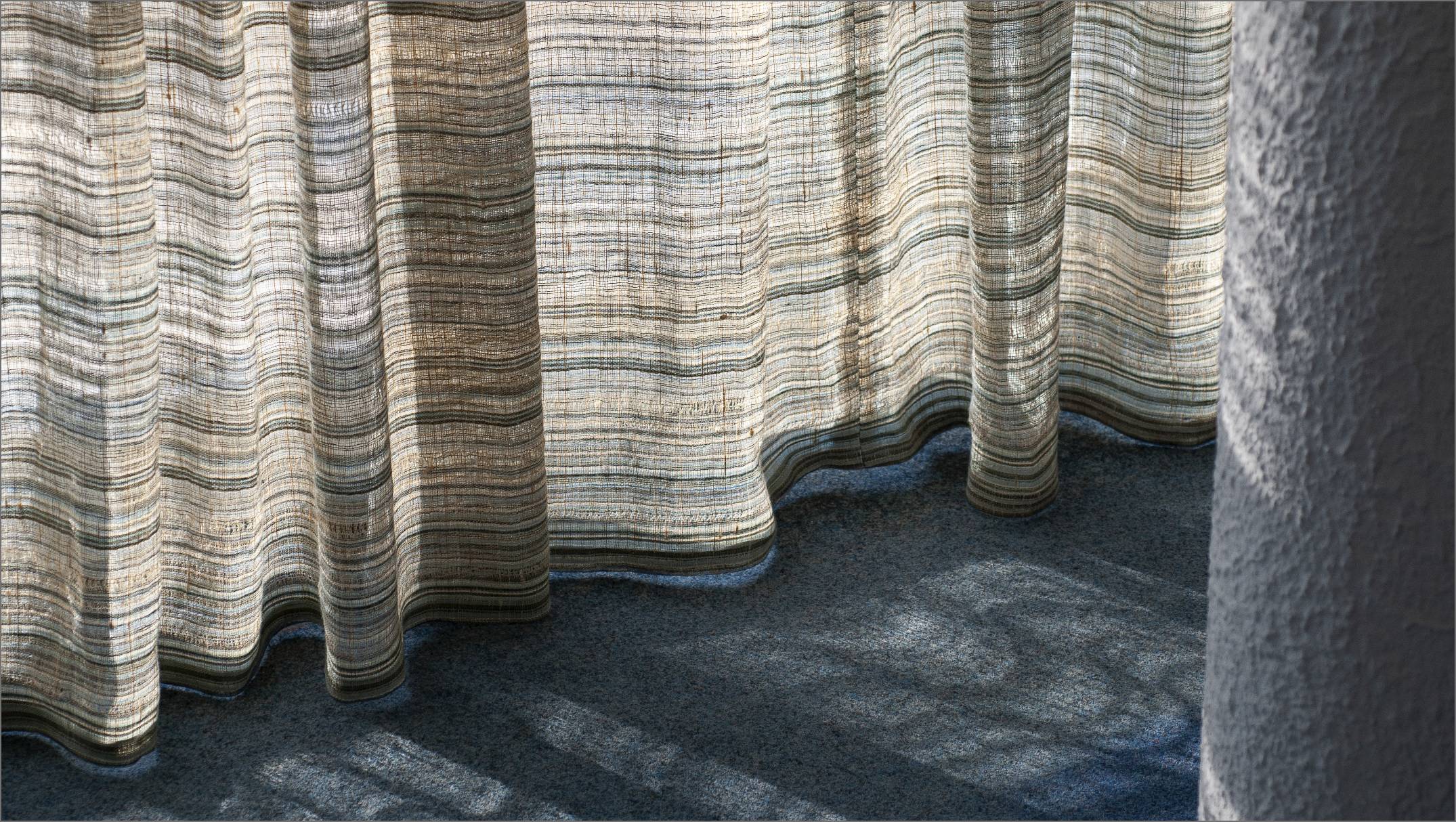 DEDAR - �f�_�[��