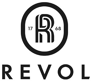 REVOL（レヴォル）
