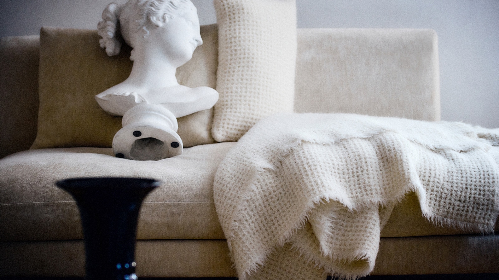 Society Limonta - ソサエティ・リモンタ