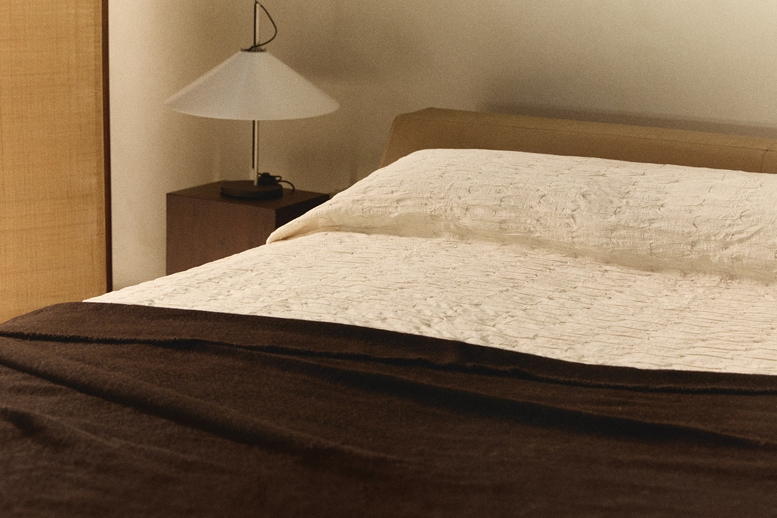 Society Limonta - �\�T�G�e�B�E�������^