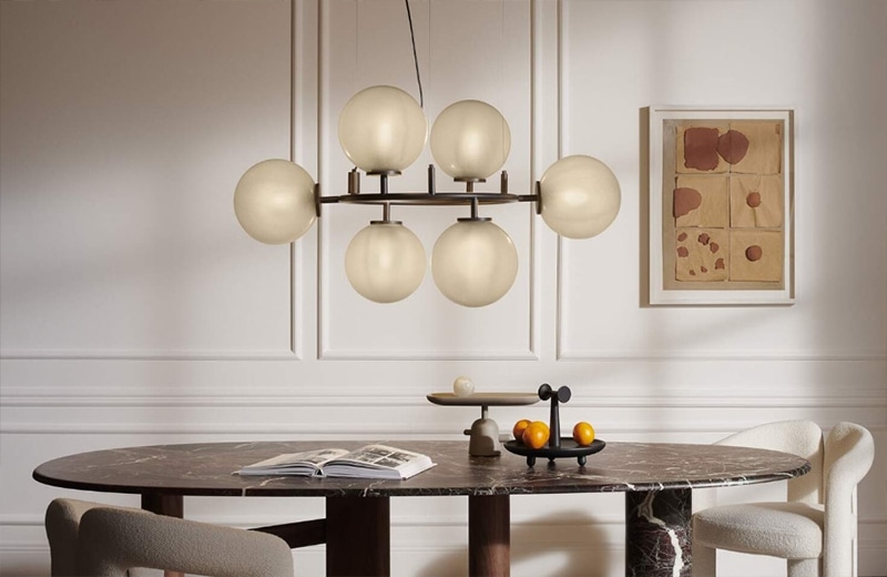 Cassina r110245