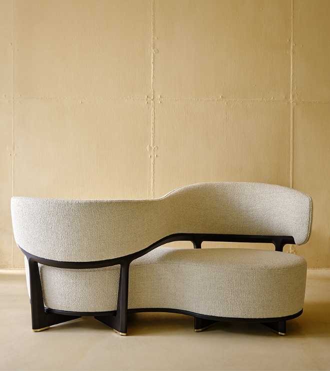 希少品　チェッコッティ・コレツィオーニ ロールアップサイドシェルフ カッシーナ 希少品 チェッコッティ・コレツィオーニ ロールアップサイド