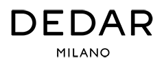 DEDAR(�f�_�[��)