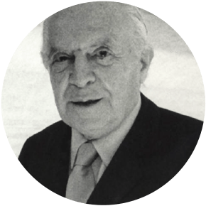 Gio Ponti(ジオ・ポンティ)