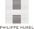 PHILIPPE HUREL(フィリップ・ユーレル)