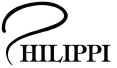PHILIPPI(フィリッピ)