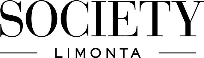 SOCIETY(�\�T�G�e�B)
