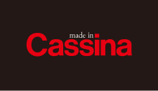 made in Cassina