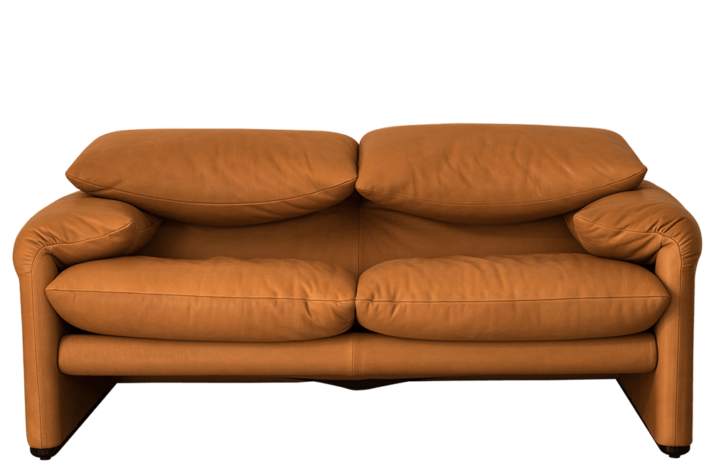 Maralunga(マラルンガ) カッシーナ・イクスシー