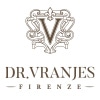 DR. VRANJES (ドットール・ヴラニエス)