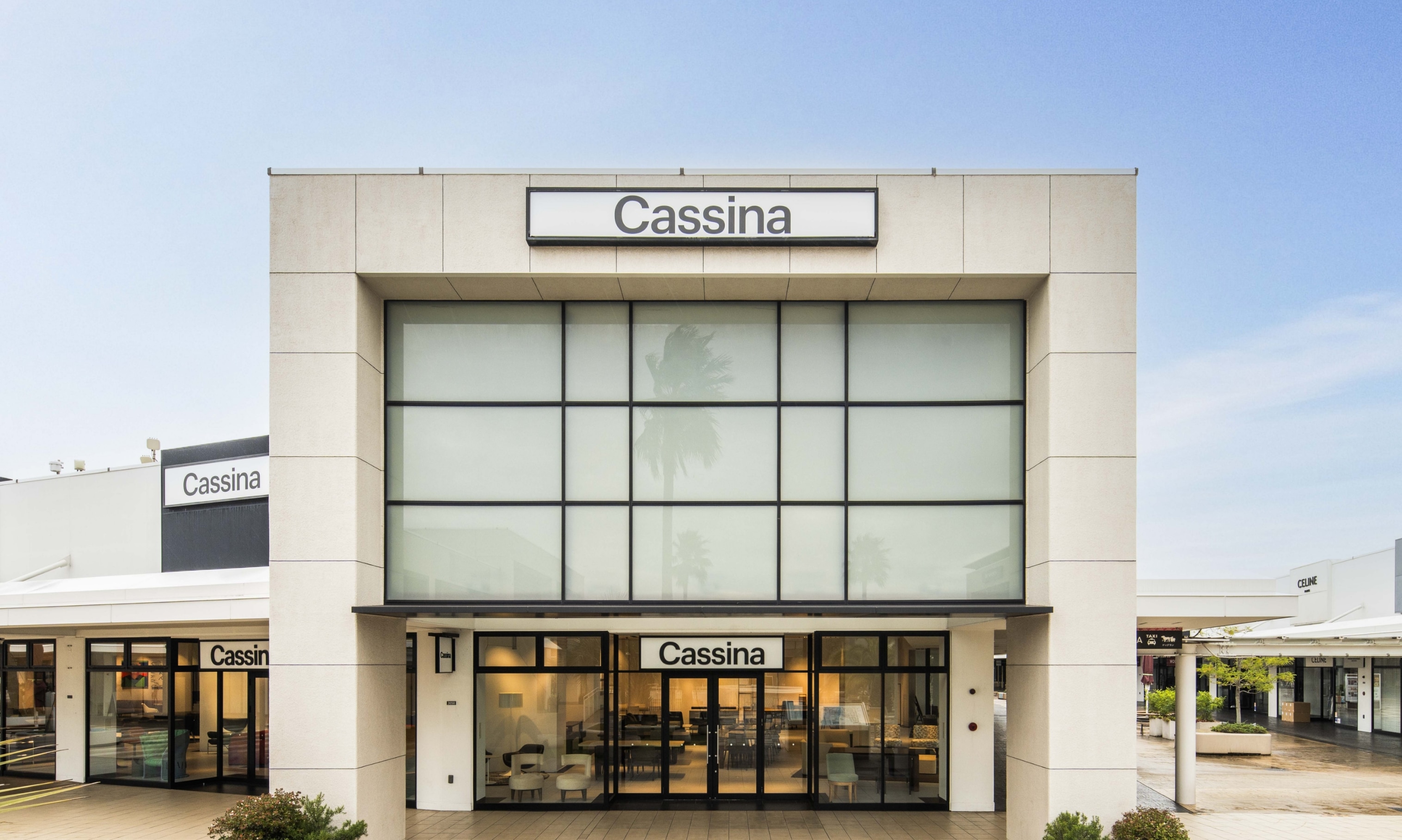 JbV[iECNXV[ AEgbg؍XÓX