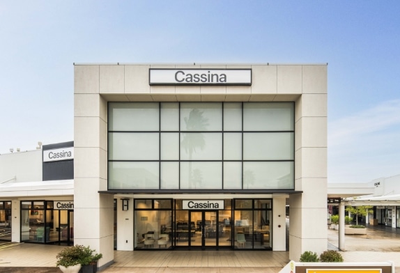 JbV[iECNXV[ AEgbg؍XÓX