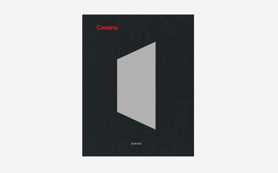 cassina_dining.jpg
