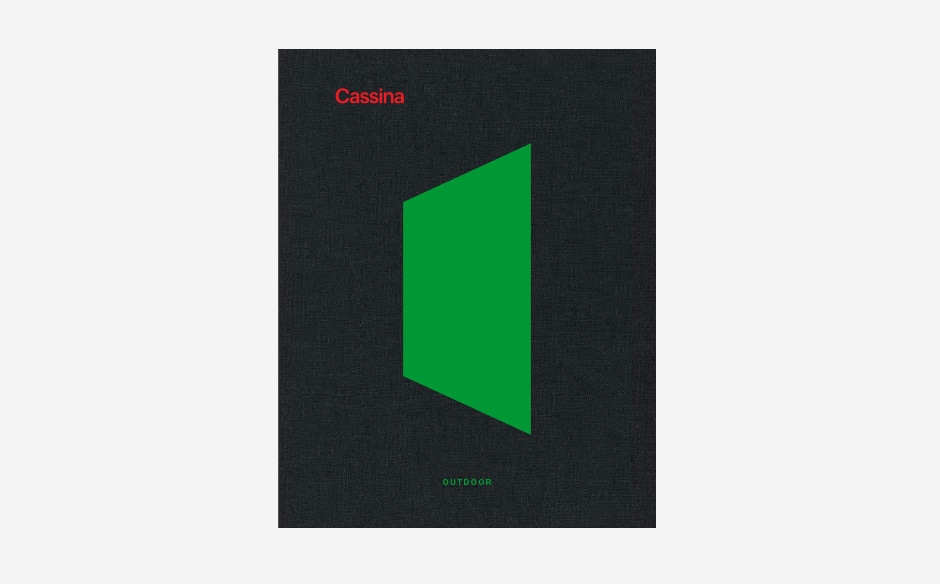 DIGITAL CATALOGUES(デジタルカタログ) | カッシーナ・イクスシー