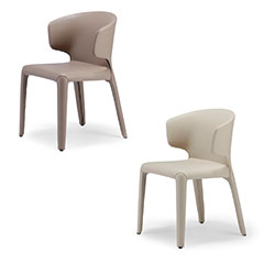 Cassina HOLA ARM CHAIR