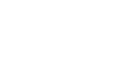 Classic Original LE CORBUSIER,PIERRE JEANNERET,CHARLOTTE PERRIAND