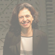 VOL1. Barbara Lehmann