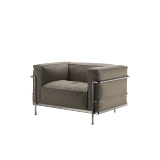 3 FAUTEUIL GRAND CONFORT, GRAND MODELE, OUTDOOR