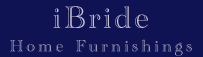 iBride Home Furnishings