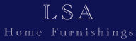 LSA Home Furnishings