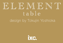 ELEMENT table