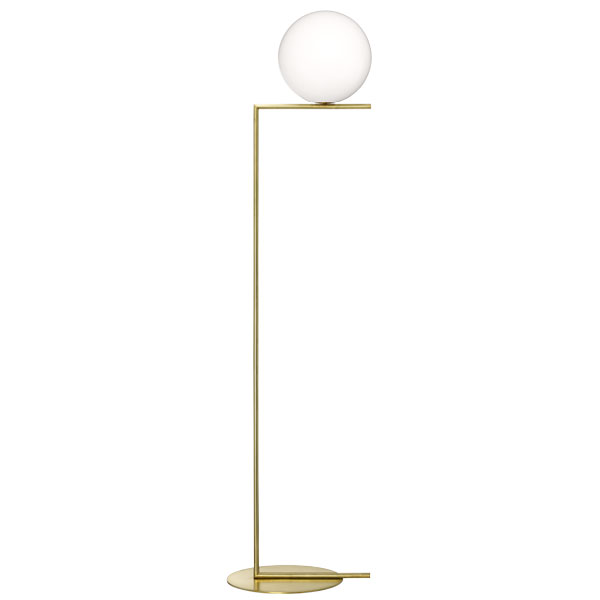 FLOS(フロス) IC F2